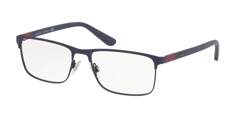 Polo 1190 Eyeglasses - view 5